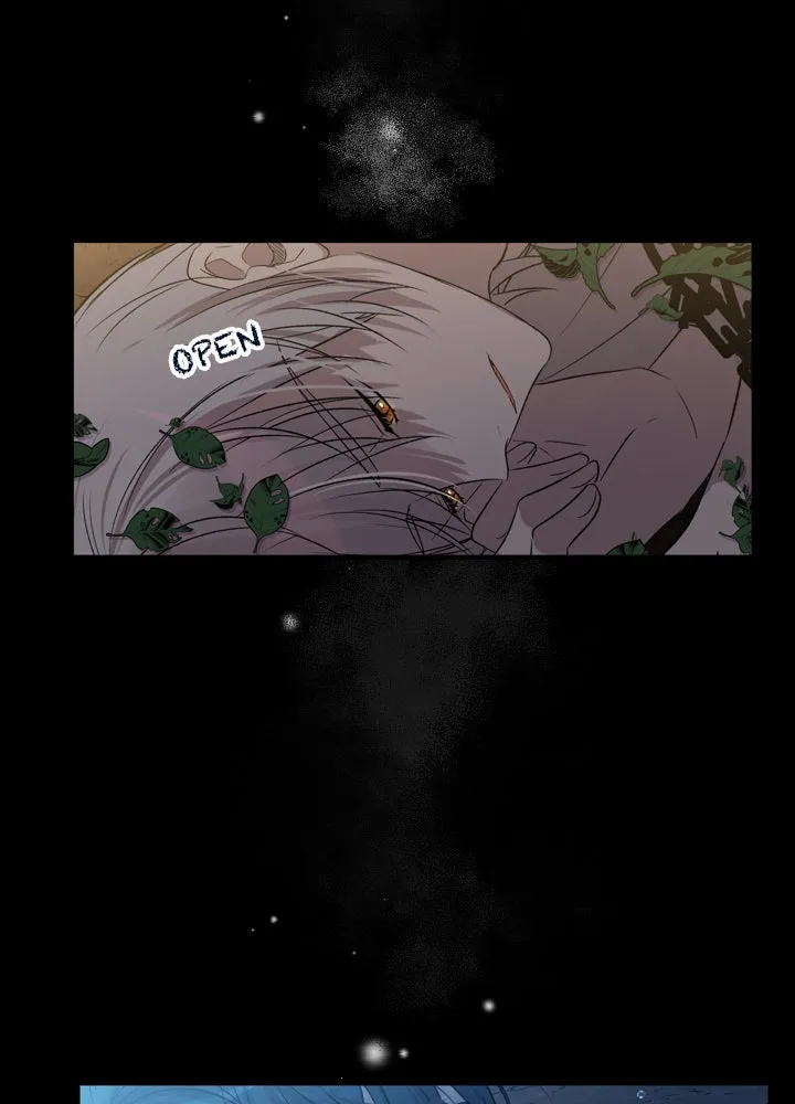 Mythical Errand Chapter 2 page 67 - 