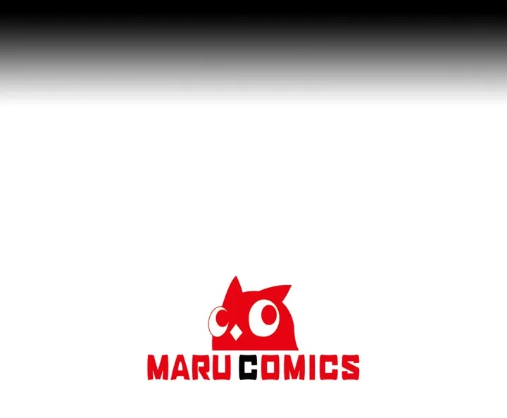 Mythical Errand Chapter 2 page 69 - 