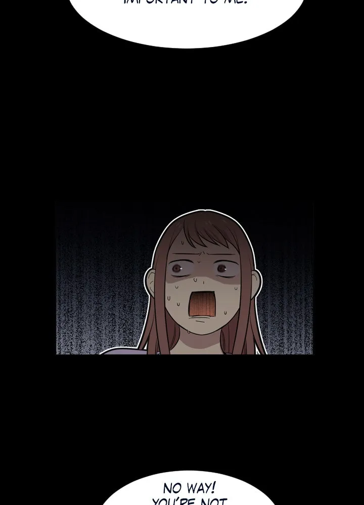 Mythical Errand Chapter 3 page 13 - 