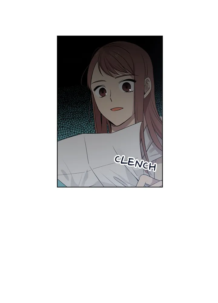 Mythical Errand Chapter 3 page 3 - 