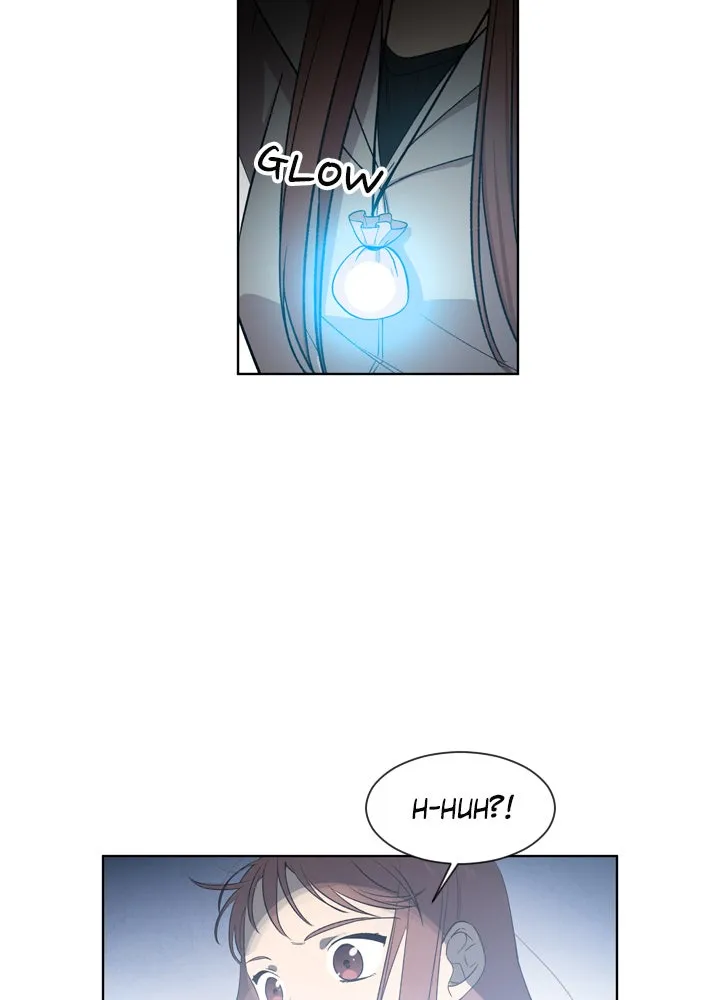 Mythical Errand Chapter 3 page 48 - 