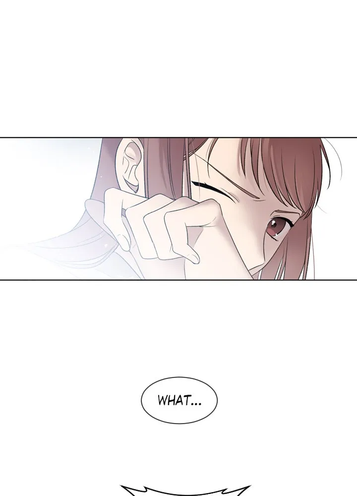 Mythical Errand Chapter 3 page 51 - 