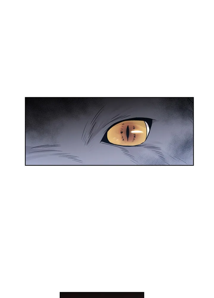 Mythical Errand Chapter 3 page 58 - 