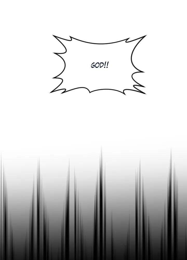 Mythical Errand Chapter 3 page 8 - 