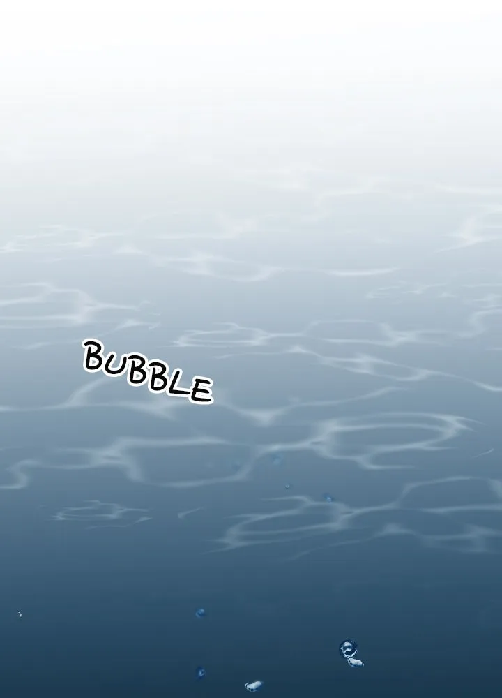 Mythical Errand Chapter 3 page 75 - 