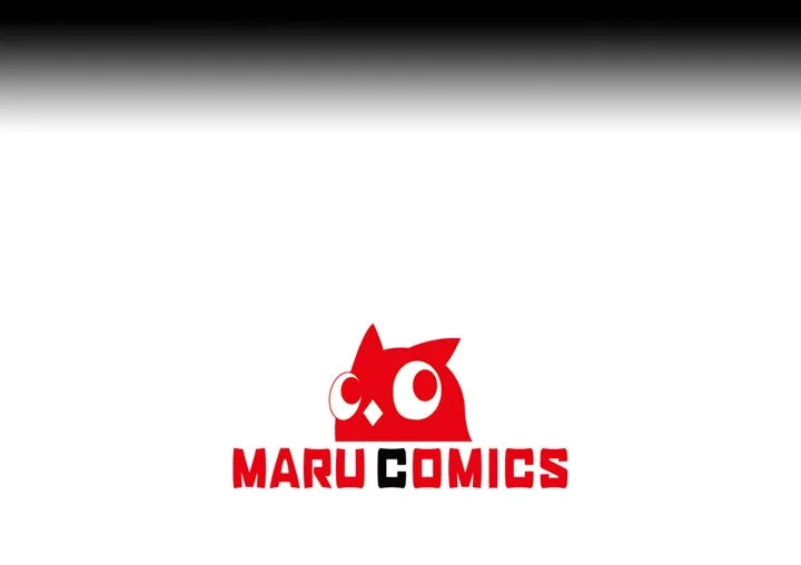 Mythical Errand Chapter 3 page 77 - 