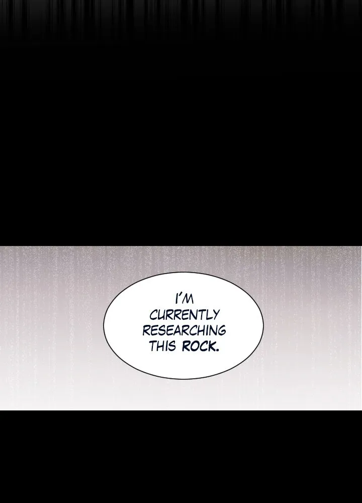 Mythical Errand Chapter 3 page 9 - 
