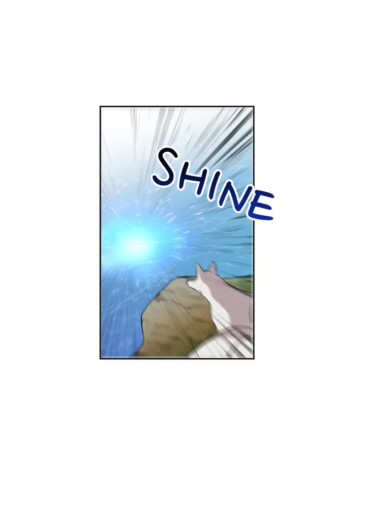 Mythical Errand Chapter 4 page 11 - 