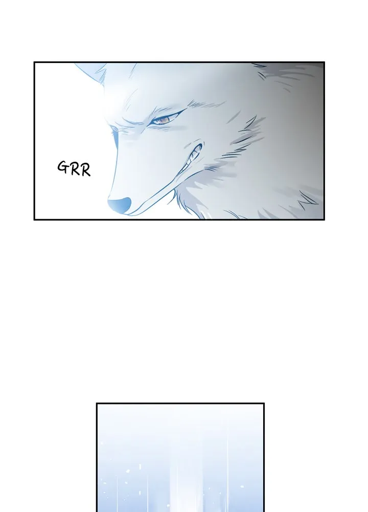 Mythical Errand Chapter 4 page 12 - 