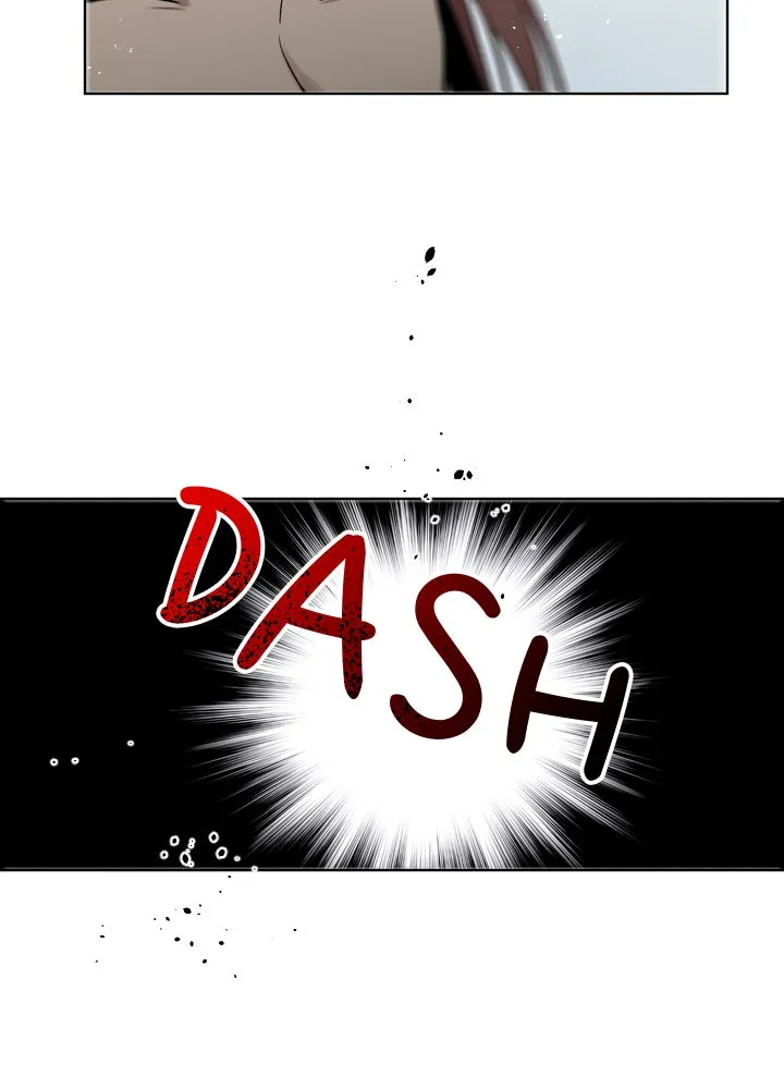 Mythical Errand Chapter 4 page 30 - 