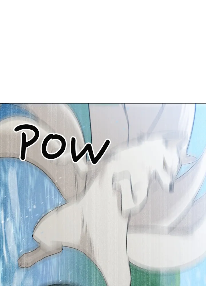 Mythical Errand Chapter 4 page 31 - 