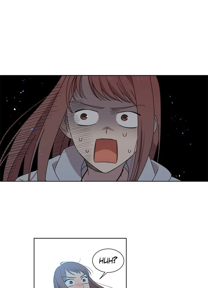 Mythical Errand Chapter 4 page 34 - 