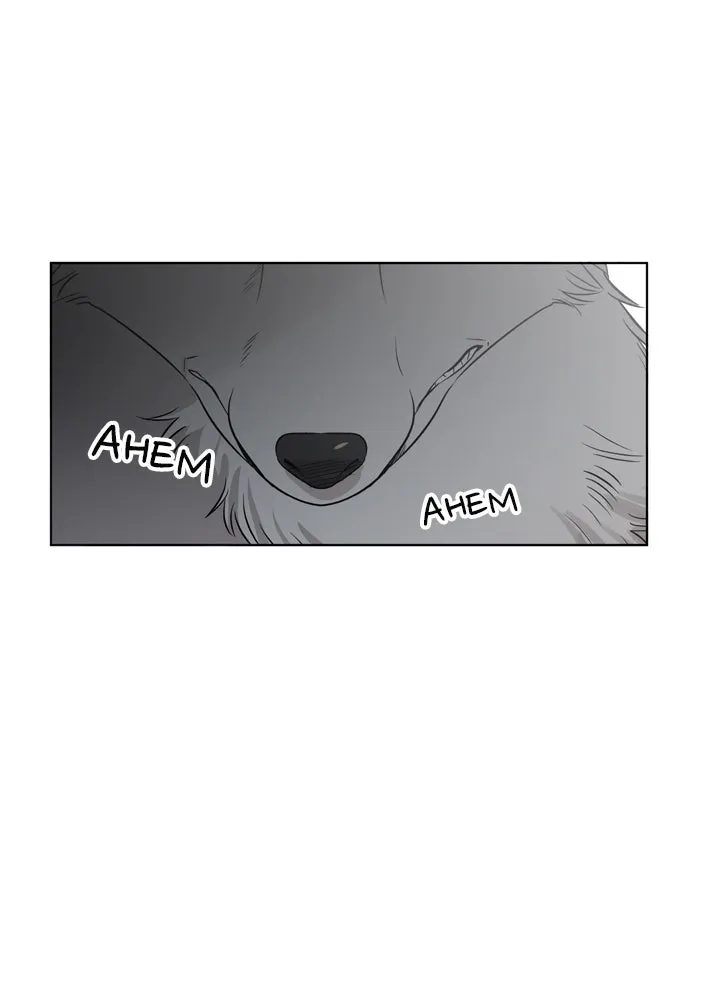 Mythical Errand Chapter 4 page 45 - 