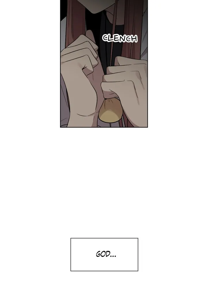 Mythical Errand Chapter 4 page 63 - 