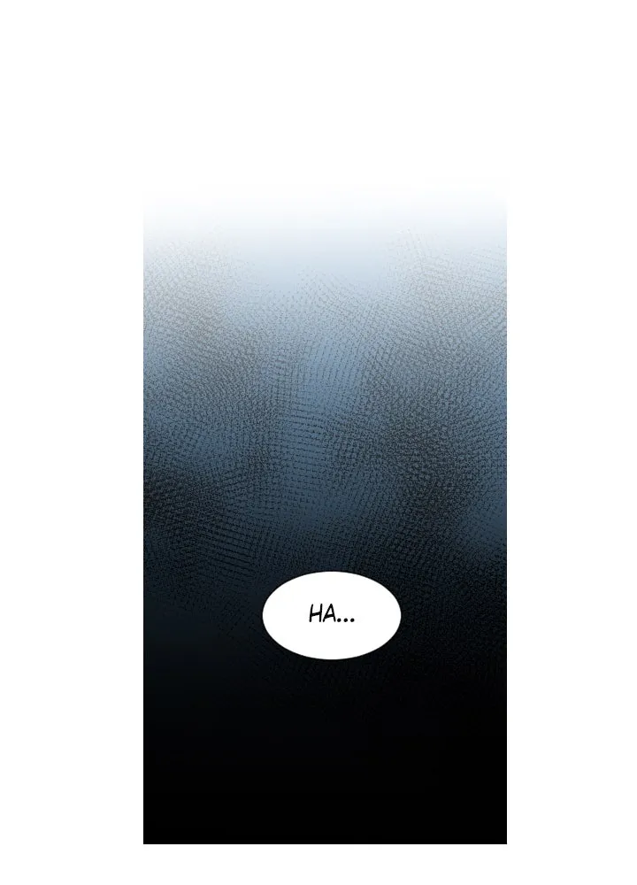 Mythical Errand Chapter 4 page 71 - 