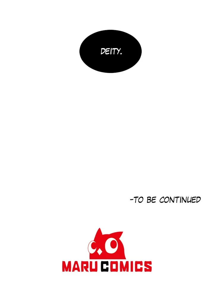 Mythical Errand Chapter 4 page 75 - 