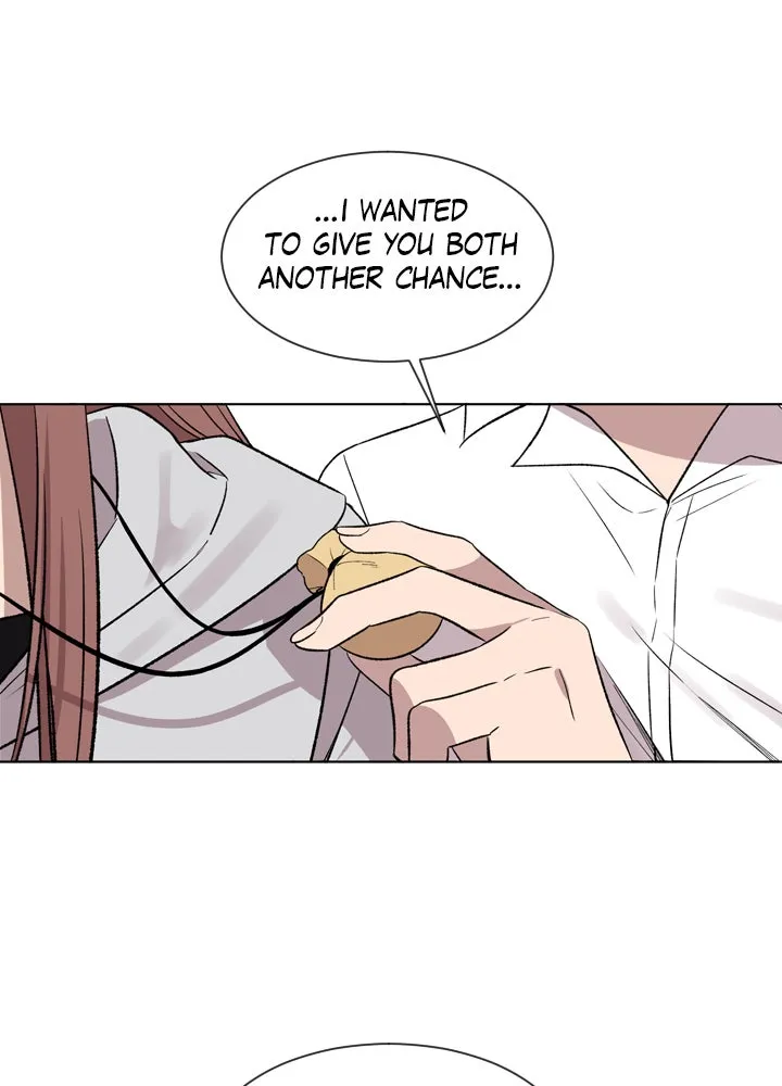 Mythical Errand Chapter 5 page 21 - 