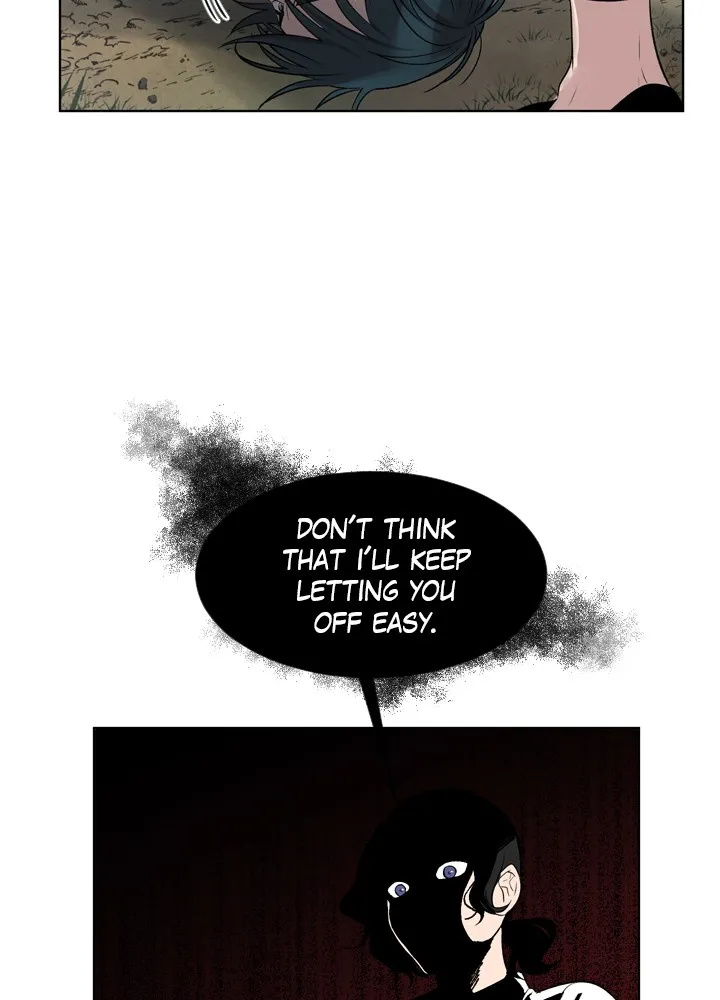 Mythical Errand Chapter 5 page 43 - 