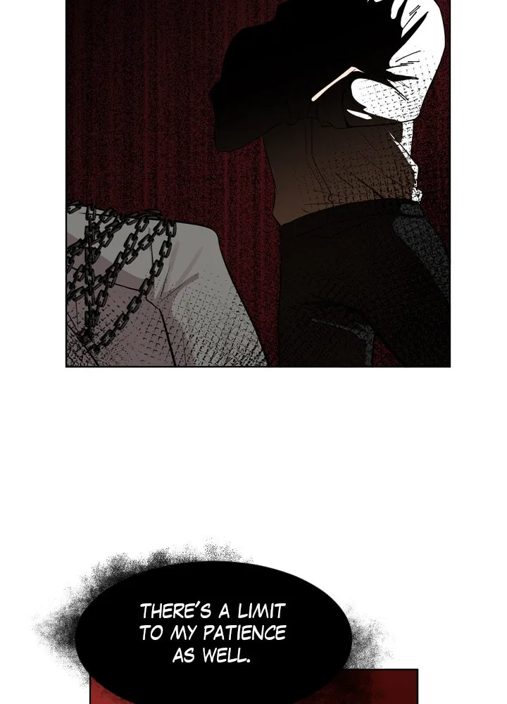 Mythical Errand Chapter 5 page 44 - 