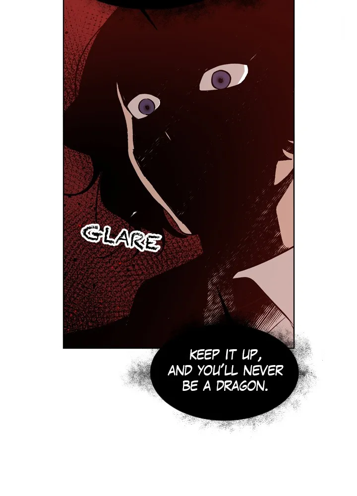 Mythical Errand Chapter 5 page 45 - 