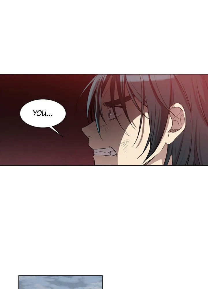 Mythical Errand Chapter 5 page 49 - 