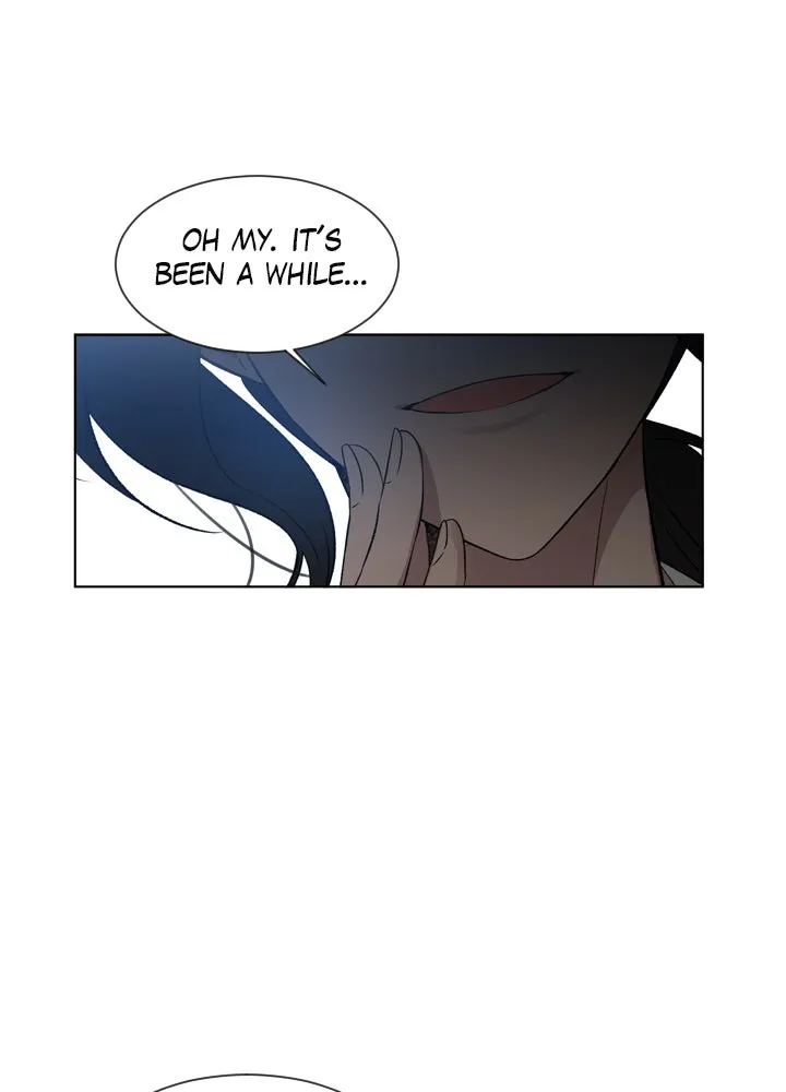Mythical Errand Chapter 5 page 6 - 