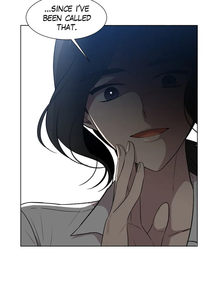 Mythical Errand Chapter 5 page 7 - 