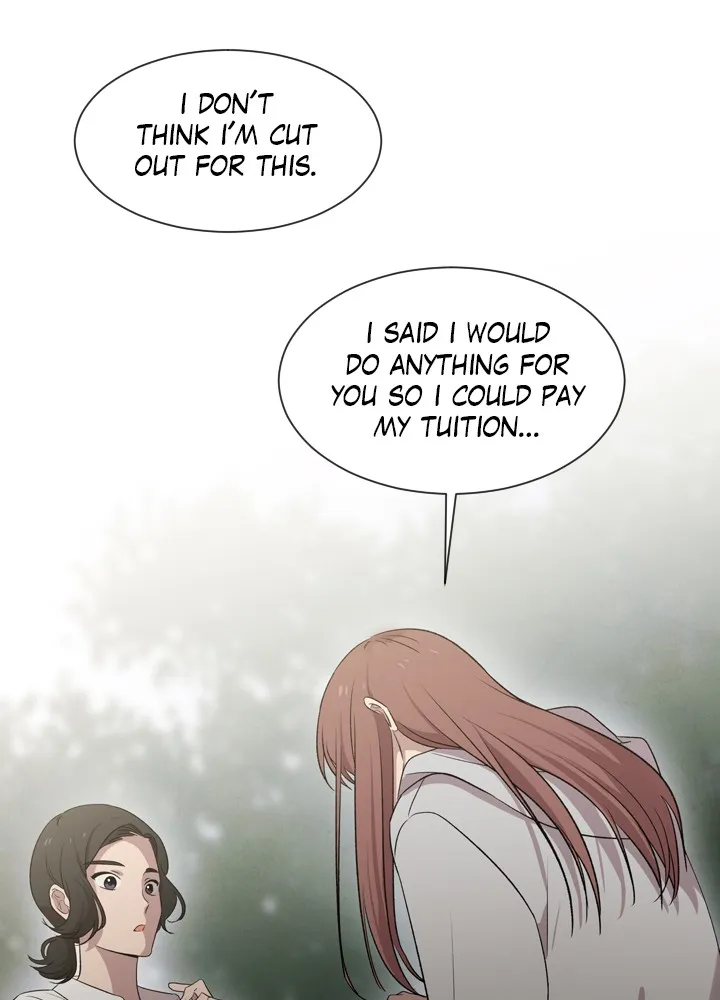 Mythical Errand Chapter 5 page 66 - 