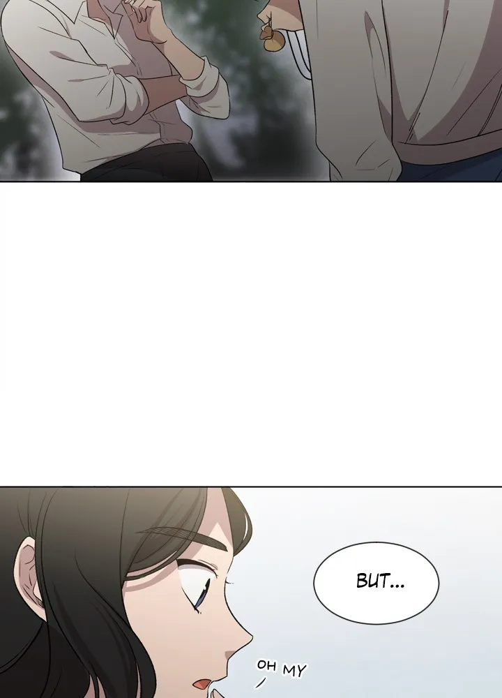 Mythical Errand Chapter 5 page 67 - 