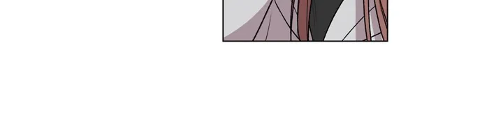 Mythical Errand Chapter 5 page 70 - 