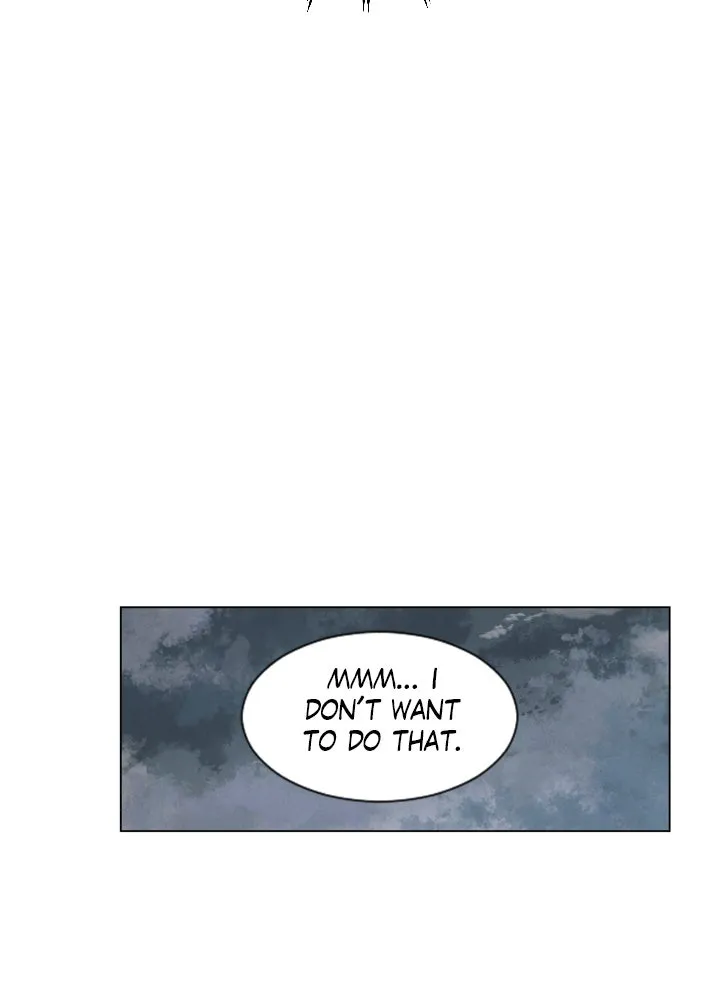 Mythical Errand Chapter 5 page 80 - 
