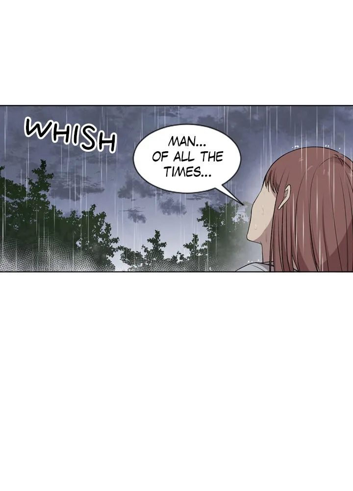 Mythical Errand Chapter 5 page 85 - 