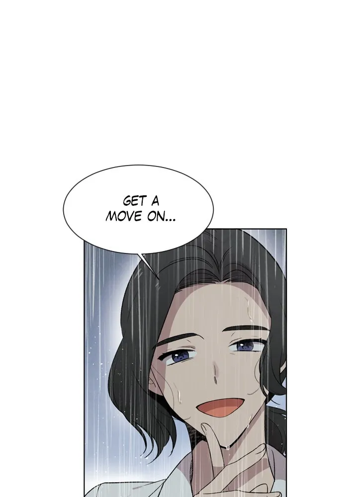 Mythical Errand Chapter 5 page 89 - 