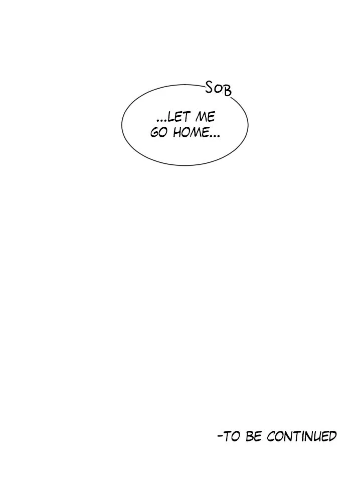 Mythical Errand Chapter 5 page 92 - 