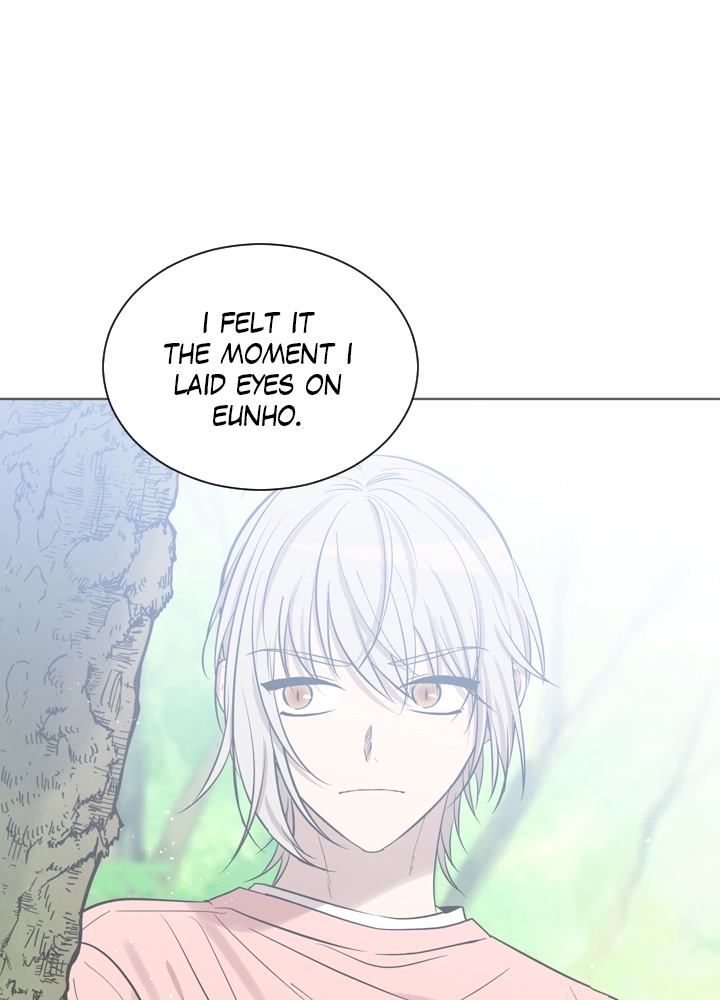 Mythical Errand Chapter 52 page 17 - 