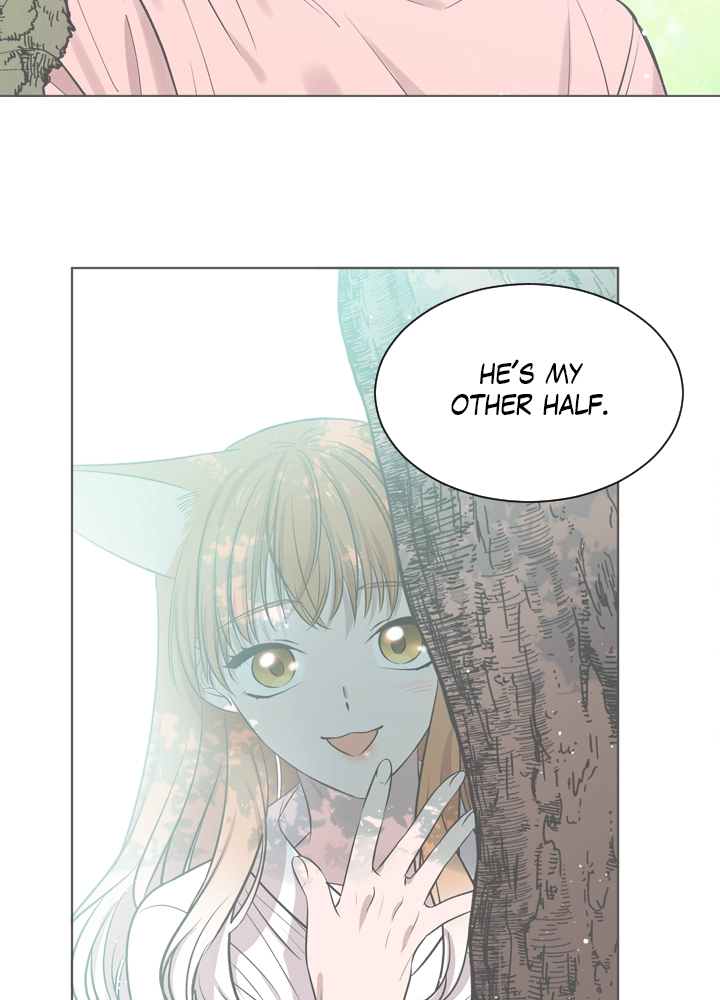 Mythical Errand Chapter 52 page 18 - 