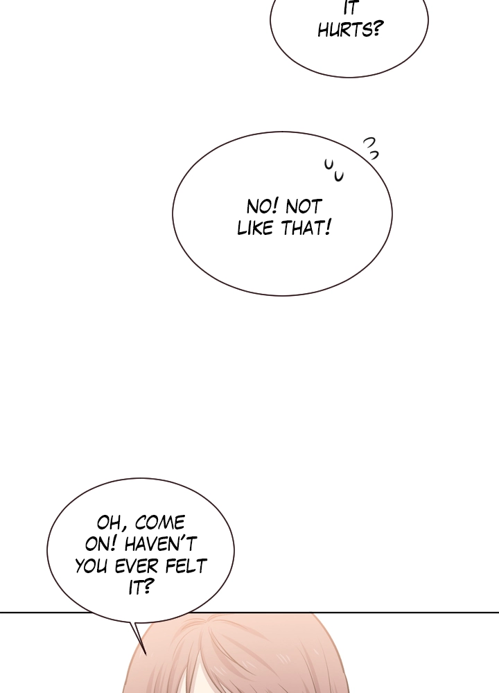 Mythical Errand Chapter 52 page 25 - 