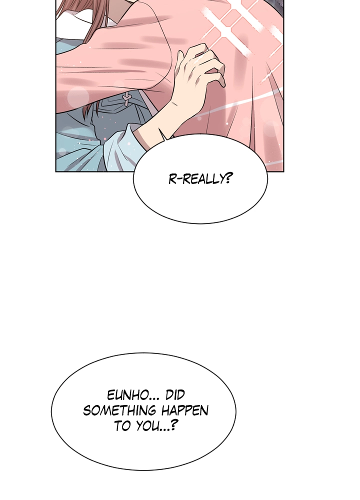 Mythical Errand Chapter 52 page 4 - 