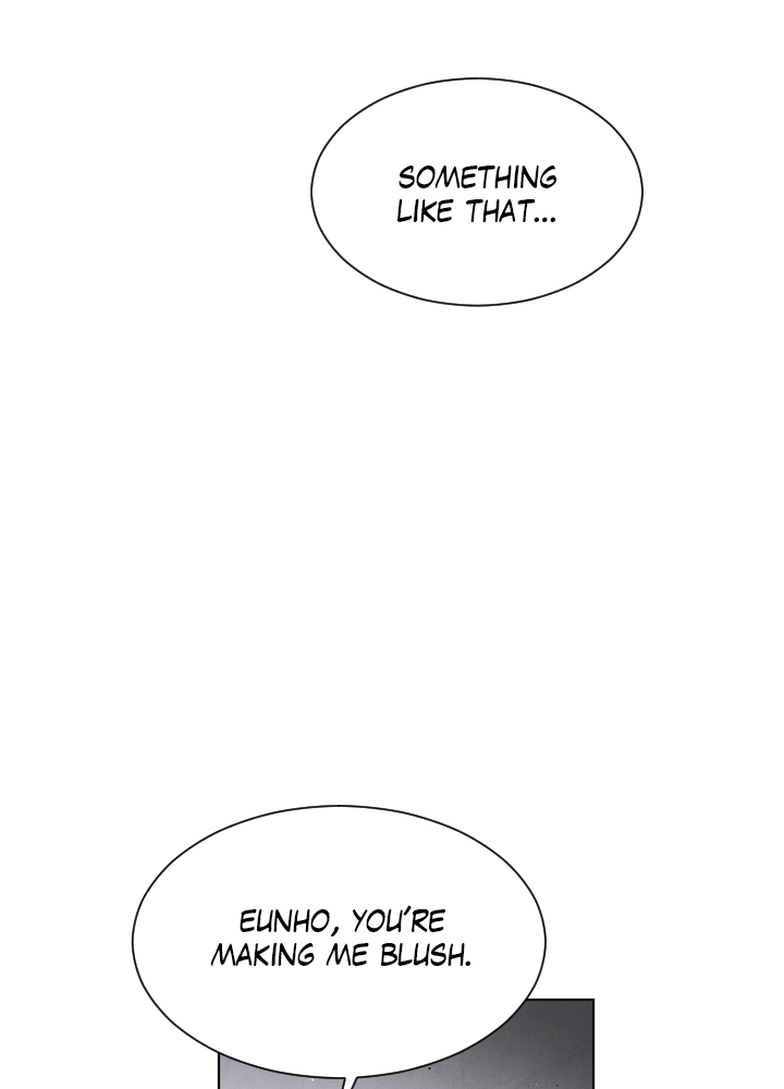 Mythical Errand Chapter 52 page 5 - 