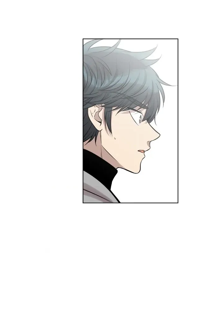 Mythical Errand Chapter 52 page 50 - 