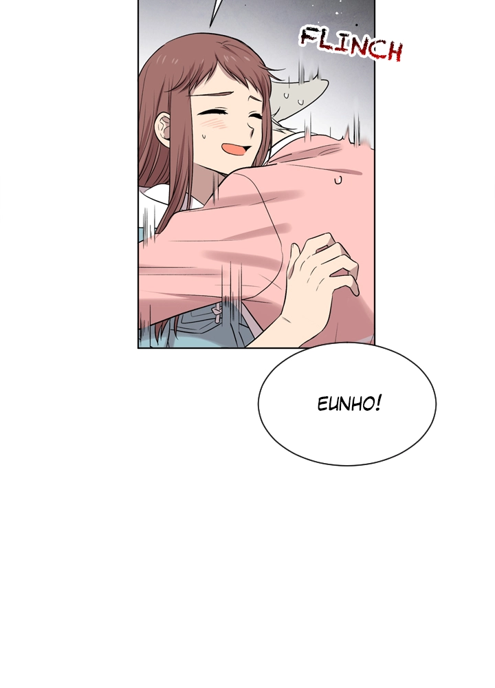Mythical Errand Chapter 52 page 6 - 