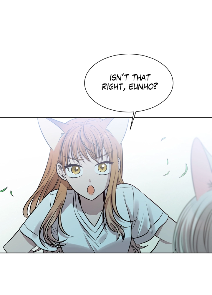 Mythical Errand Chapter 52 page 52 - 