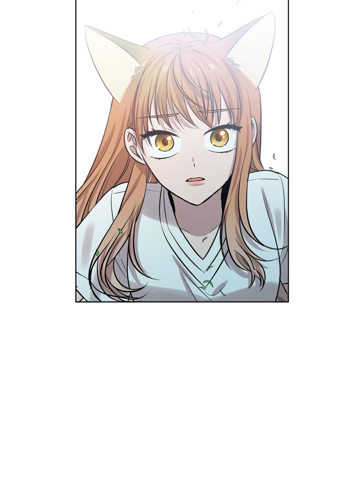 Mythical Errand Chapter 52 page 54 - 