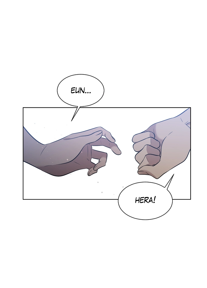 Mythical Errand Chapter 52 page 62 - 