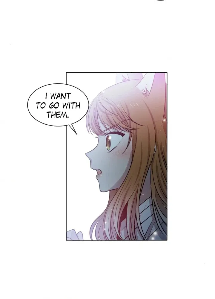 Mythical Errand Chapter 52 page 70 - 