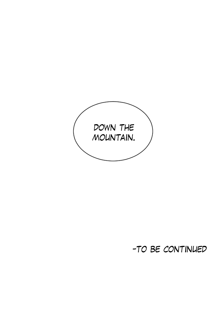 Mythical Errand Chapter 52 page 71 - 