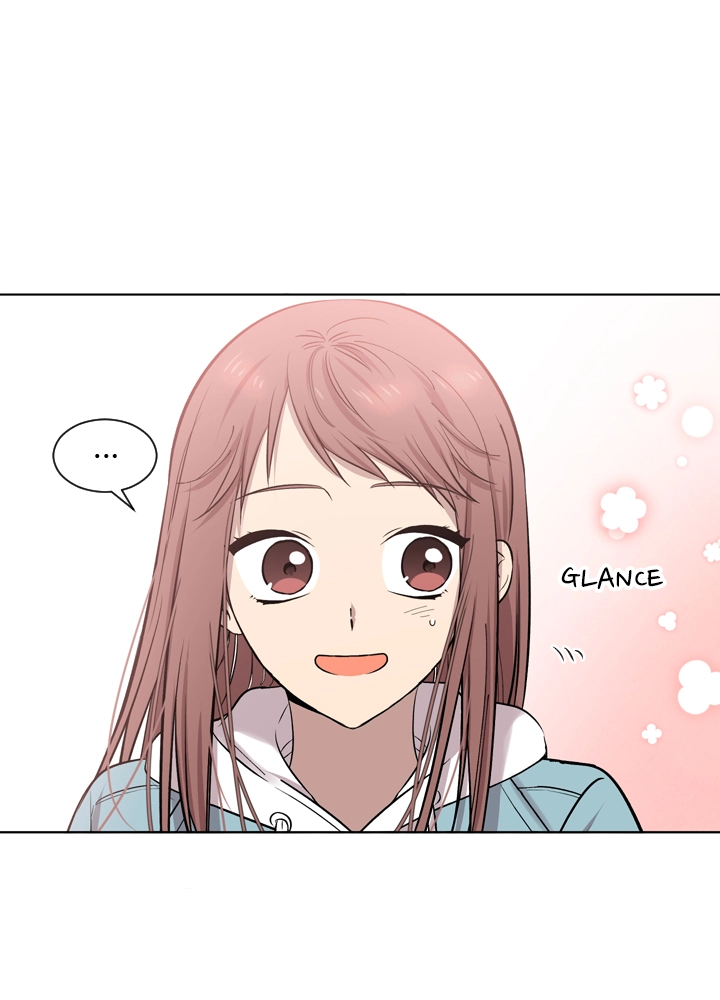 Mythical Errand Chapter 52 page 9 - 