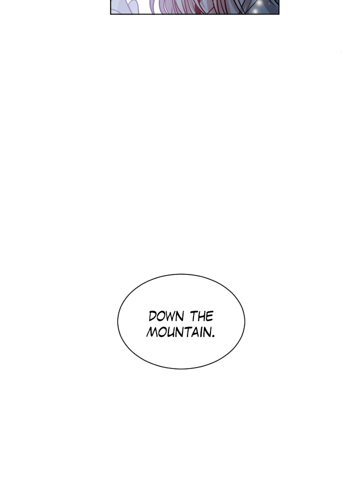Mythical Errand Chapter 53 page 4 - 