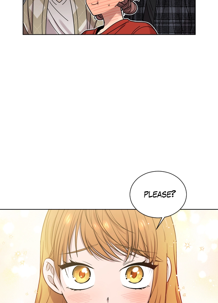 Mythical Errand Chapter 53 page 63 - 
