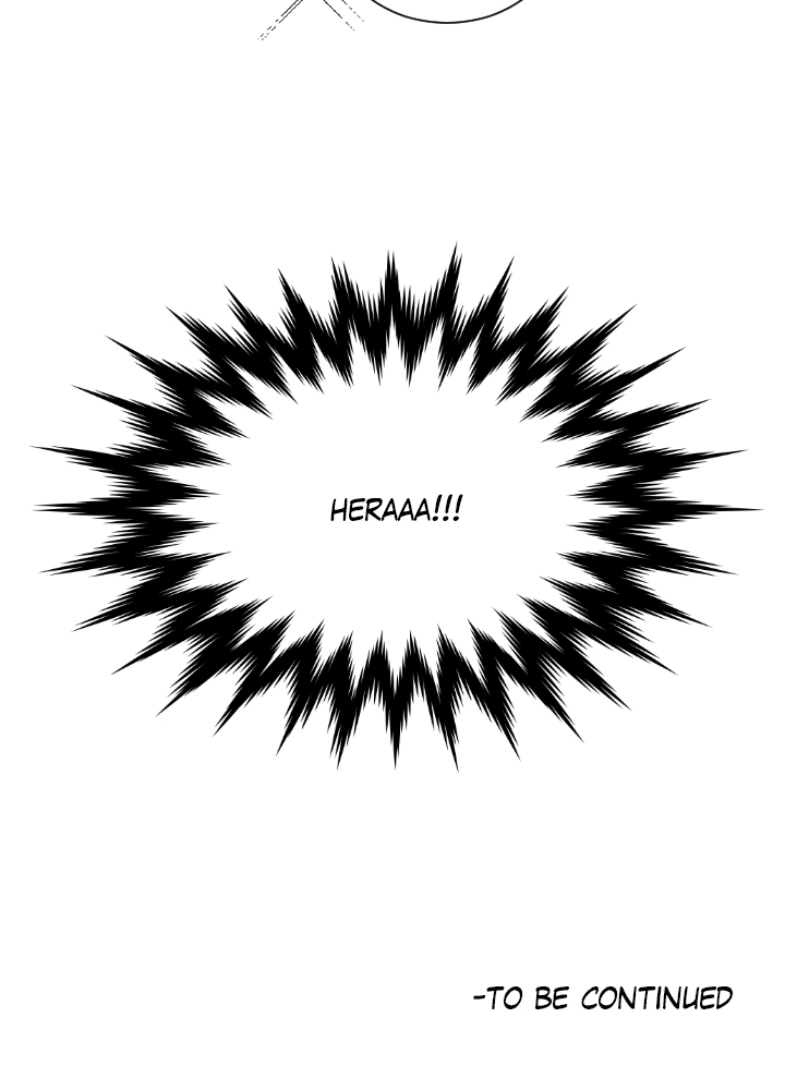 Mythical Errand Chapter 53 page 66 - 